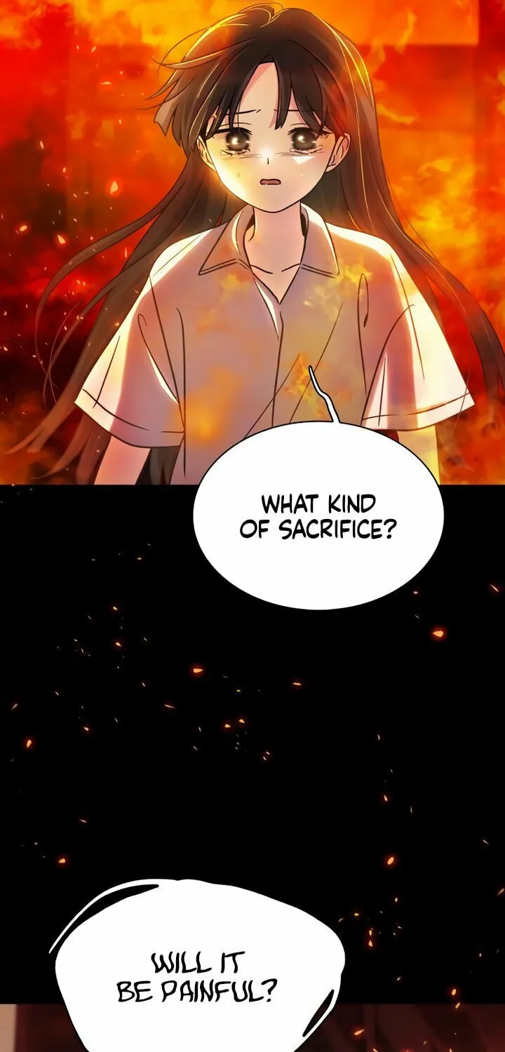 Read Kiss Before Sleep chapter 55 image 24 on Lezhin