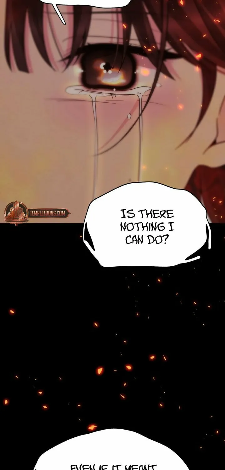 Read Kiss Before Sleep chapter 55 image 25 on Lezhin