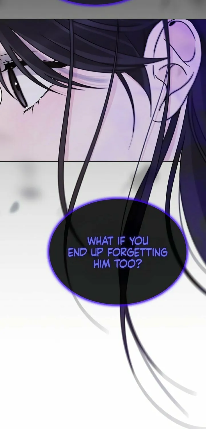 Read Kiss Before Sleep chapter 55 image 3 on Lezhin