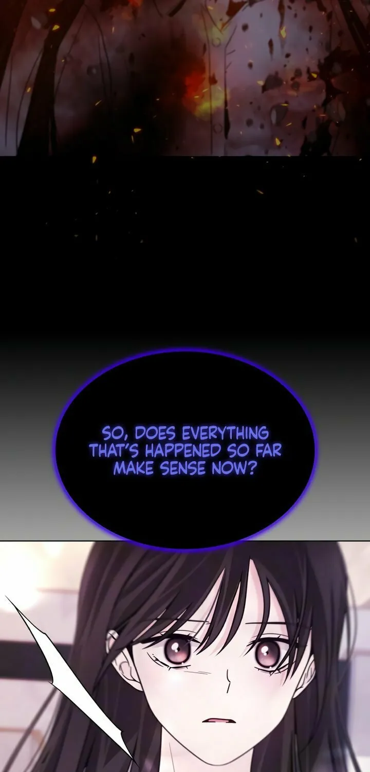 Read Kiss Before Sleep chapter 55 image 30 on Lezhin