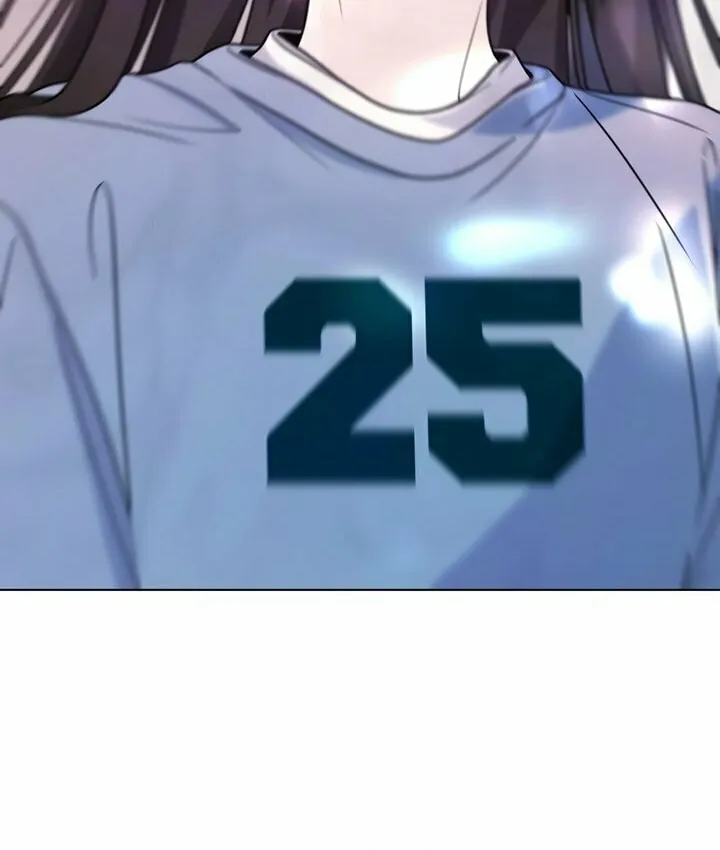 Read Kiss Before Sleep chapter 55 image 31 on Lezhin