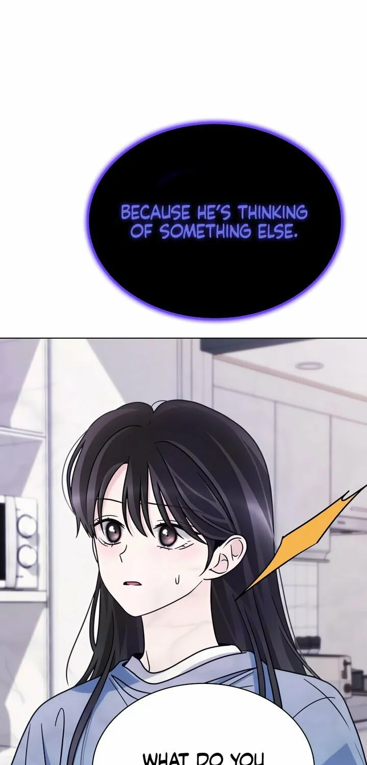 Read Kiss Before Sleep chapter 55 image 33 on Lezhin