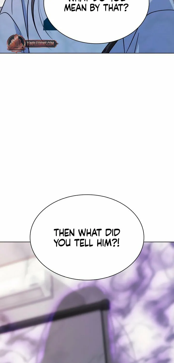 Read Kiss Before Sleep chapter 55 image 34 on Lezhin