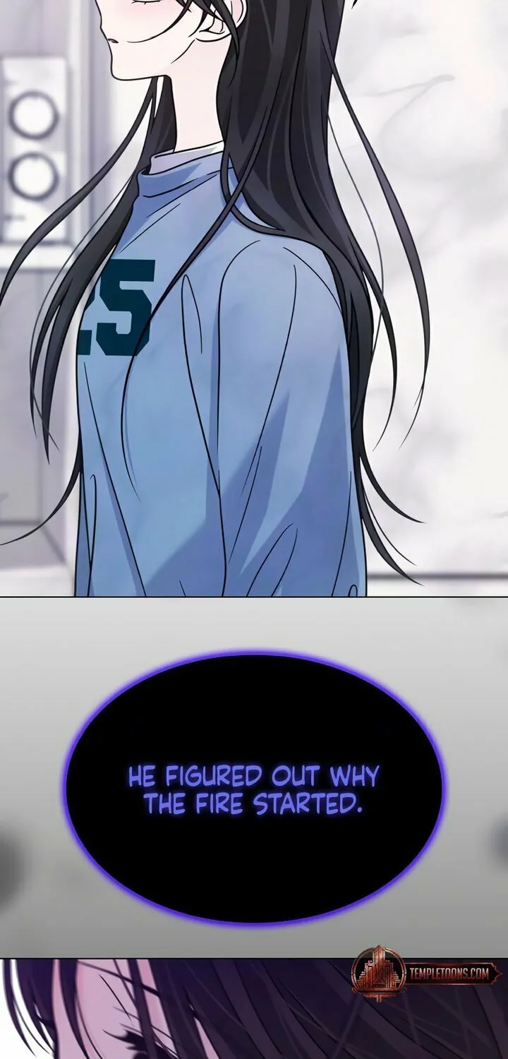 Read Kiss Before Sleep chapter 55 image 36 on Lezhin