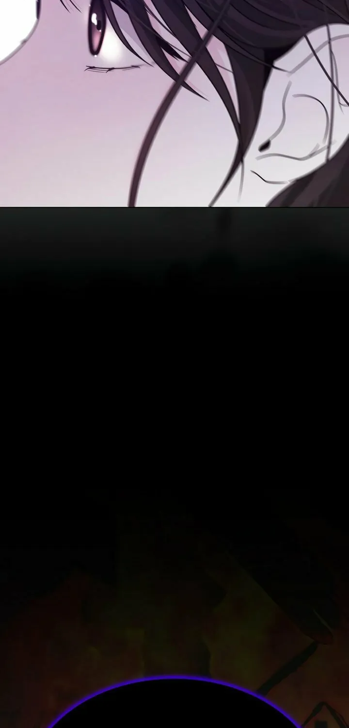 Read Kiss Before Sleep chapter 55 image 37 on Lezhin