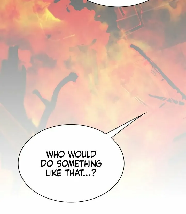 Read Kiss Before Sleep chapter 55 image 39 on Lezhin