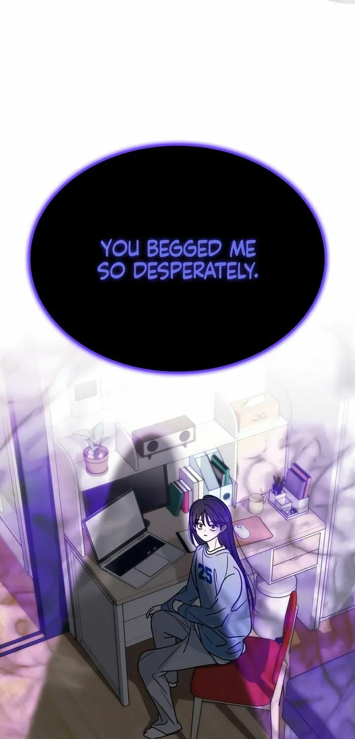 Read Kiss Before Sleep chapter 55 image 4 on Lezhin
