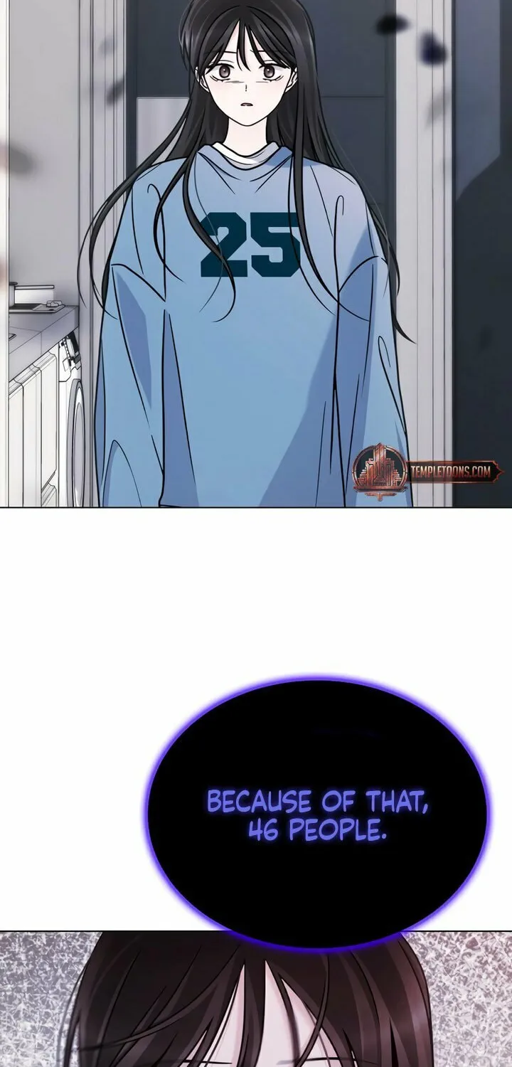 Read Kiss Before Sleep chapter 55 image 41 on Lezhin