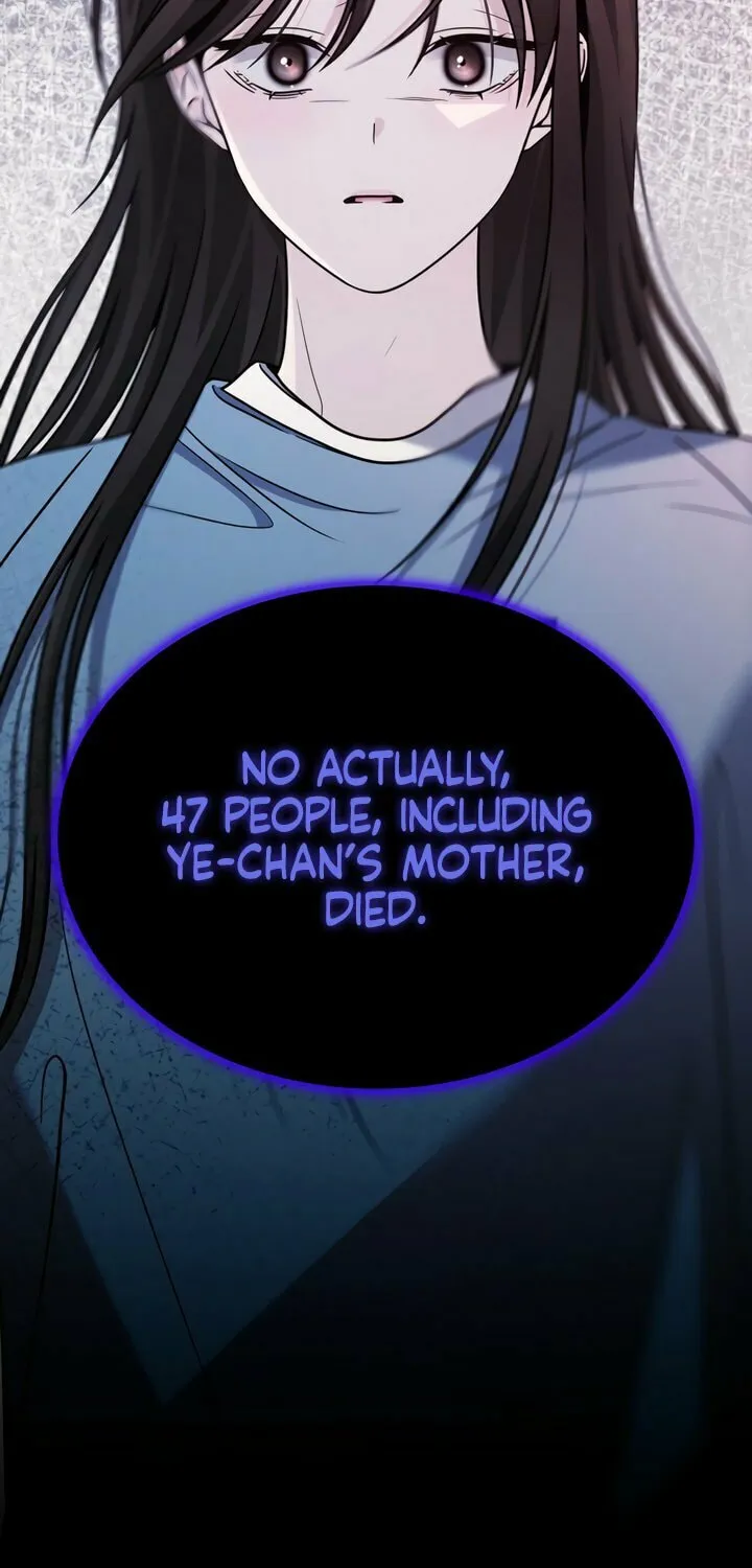 Read Kiss Before Sleep chapter 55 image 42 on Lezhin