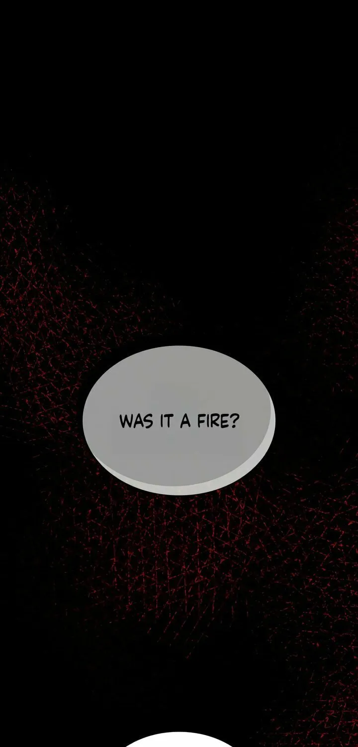 Read Kiss Before Sleep chapter 55 image 43 on Lezhin