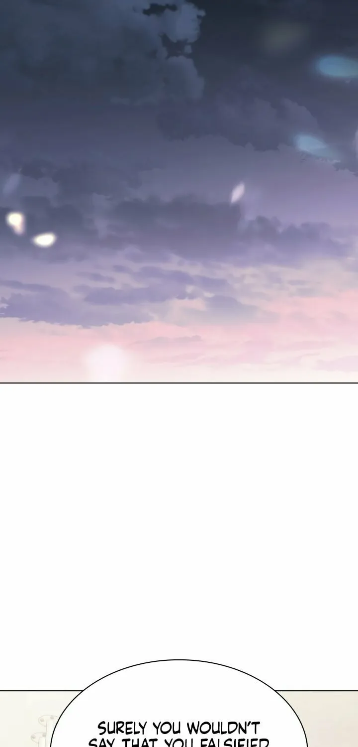 Read Kiss Before Sleep chapter 55 image 49 on Lezhin