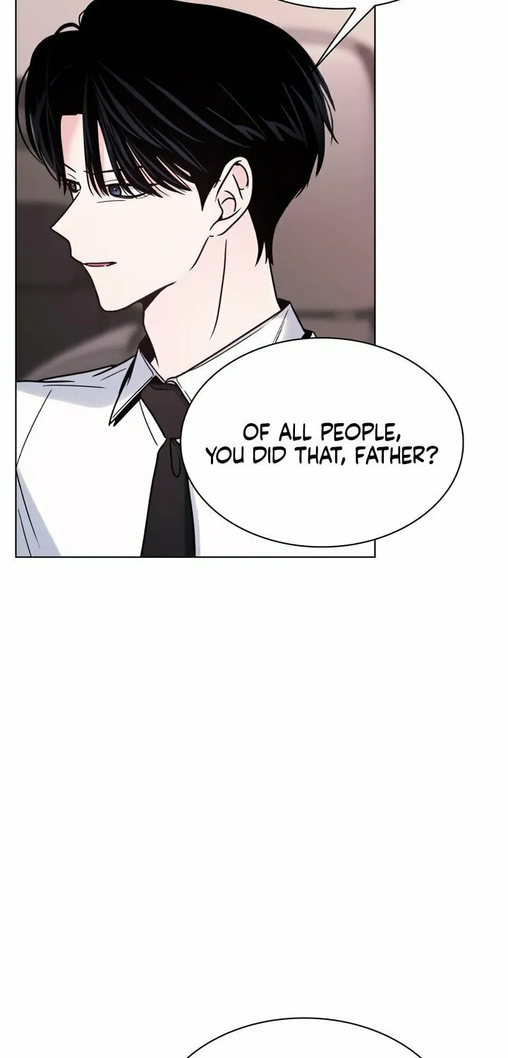 Read Kiss Before Sleep chapter 55 image 51 on Lezhin