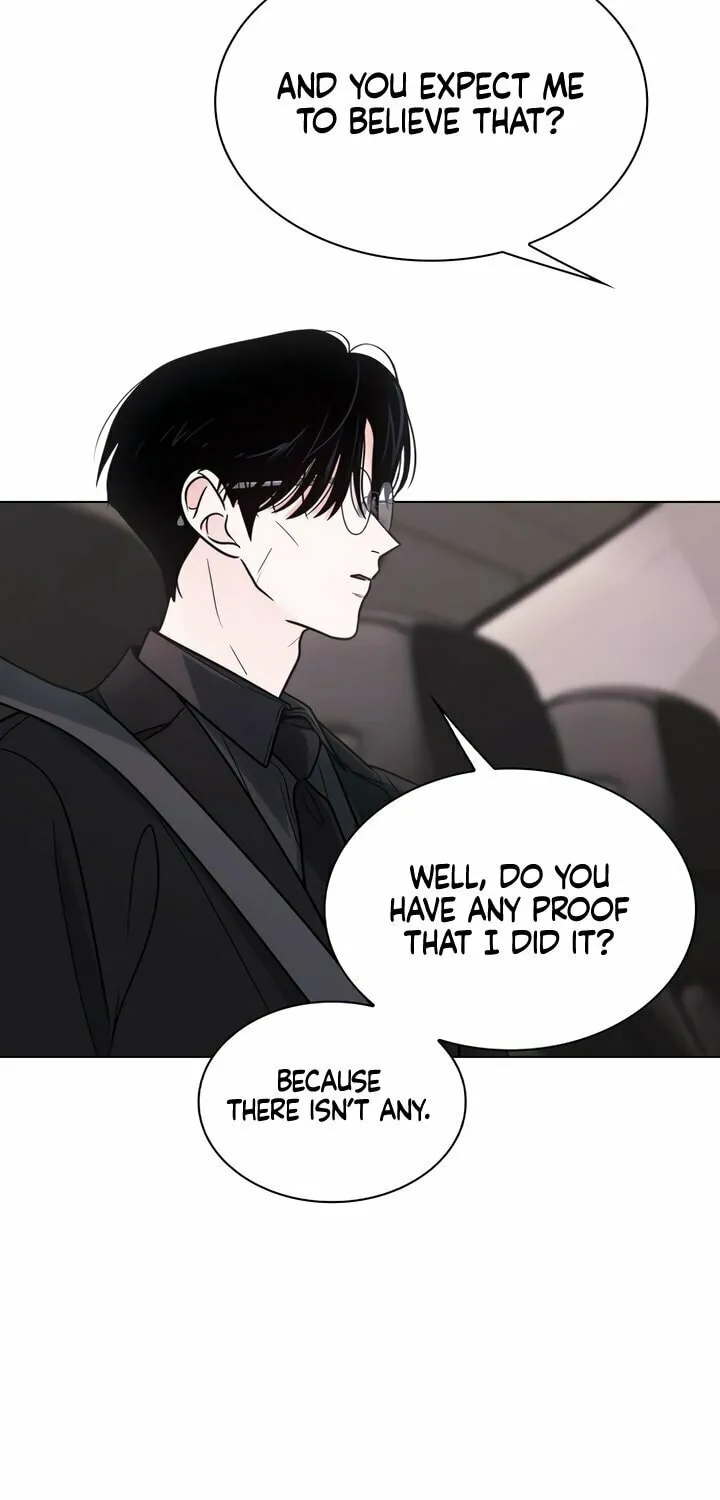 Read Kiss Before Sleep chapter 55 image 52 on Lezhin