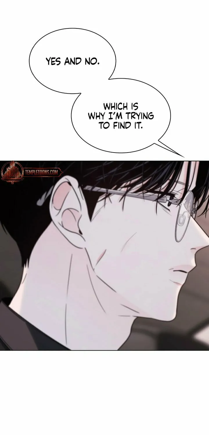 Read Kiss Before Sleep chapter 55 image 53 on Lezhin