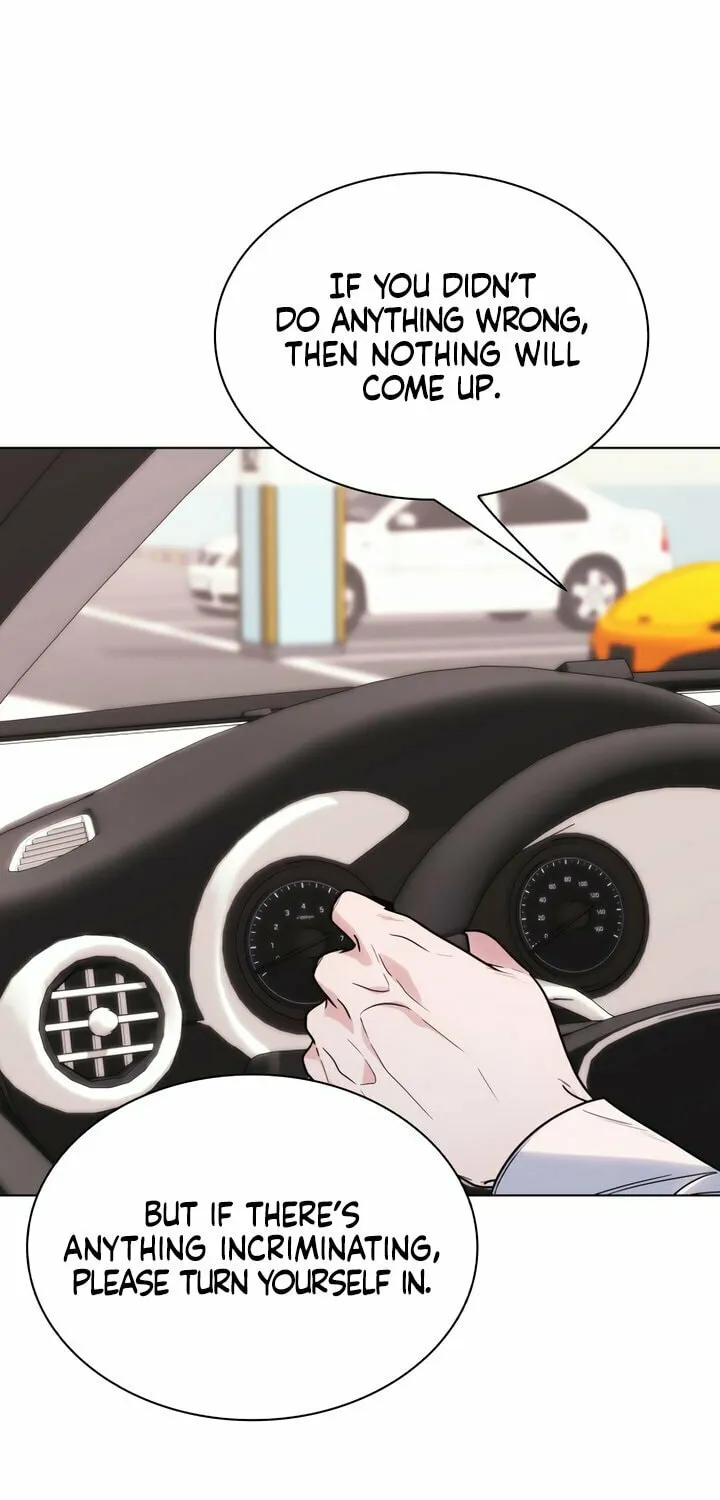 Read Kiss Before Sleep chapter 55 image 54 on Lezhin