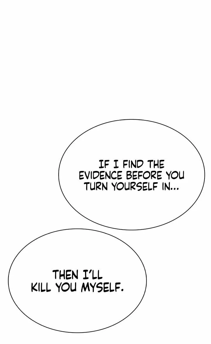 Read Kiss Before Sleep chapter 55 image 55 on Lezhin
