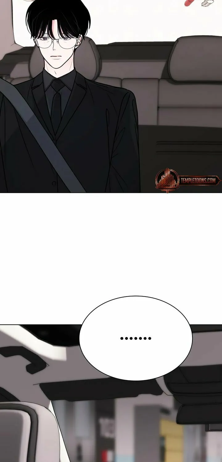 Read Kiss Before Sleep chapter 55 image 58 on Lezhin