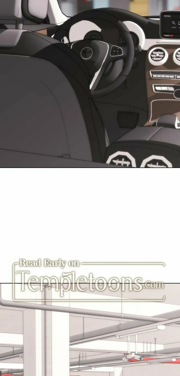 Read Kiss Before Sleep chapter 55 image 59 on Lezhin