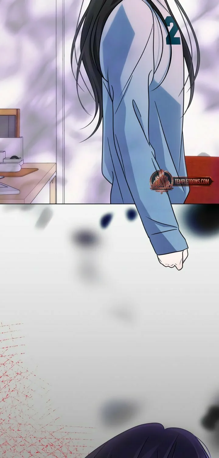 Read Kiss Before Sleep chapter 55 image 6 on Lezhin