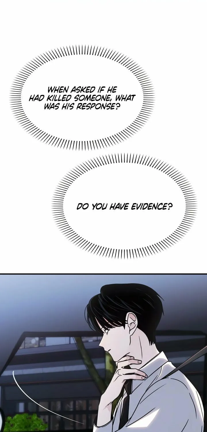 Read Kiss Before Sleep chapter 55 image 62 on Lezhin