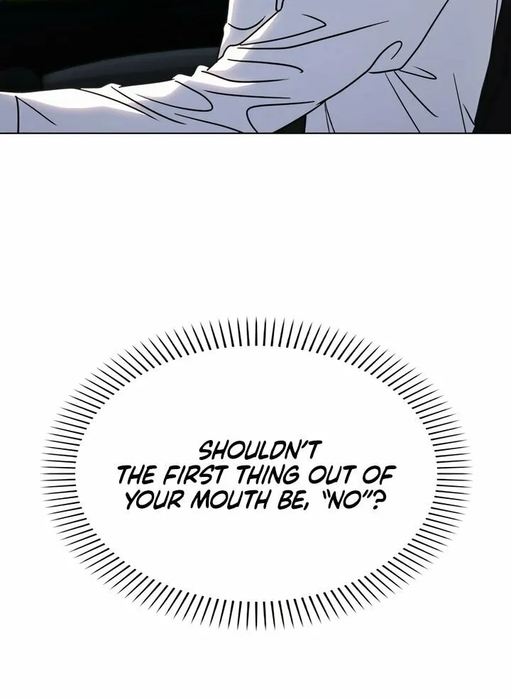 Read Kiss Before Sleep chapter 55 image 63 on Lezhin
