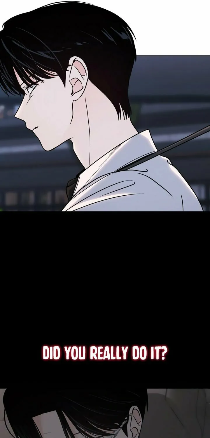 Read Kiss Before Sleep chapter 55 image 64 on Lezhin