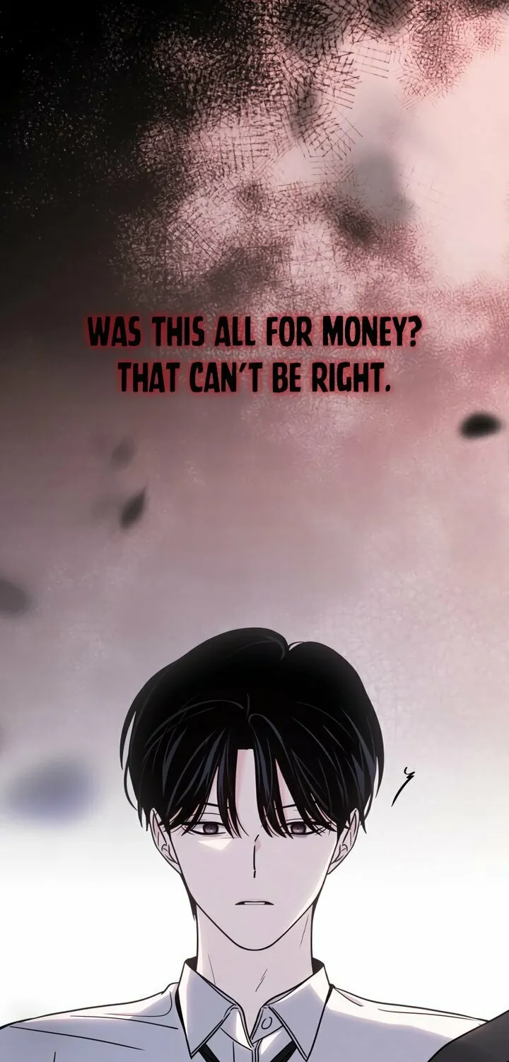 Read Kiss Before Sleep chapter 55 image 69 on Lezhin