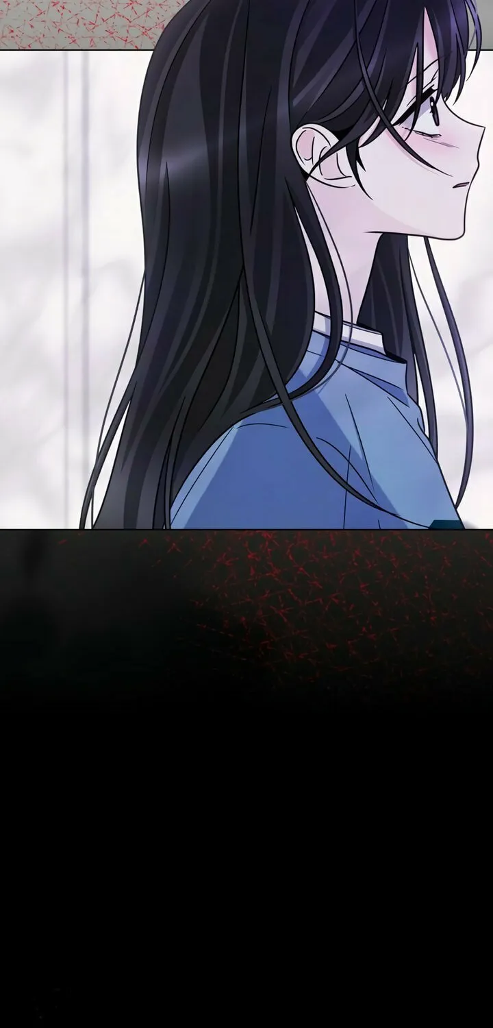 Read Kiss Before Sleep chapter 55 image 7 on Lezhin