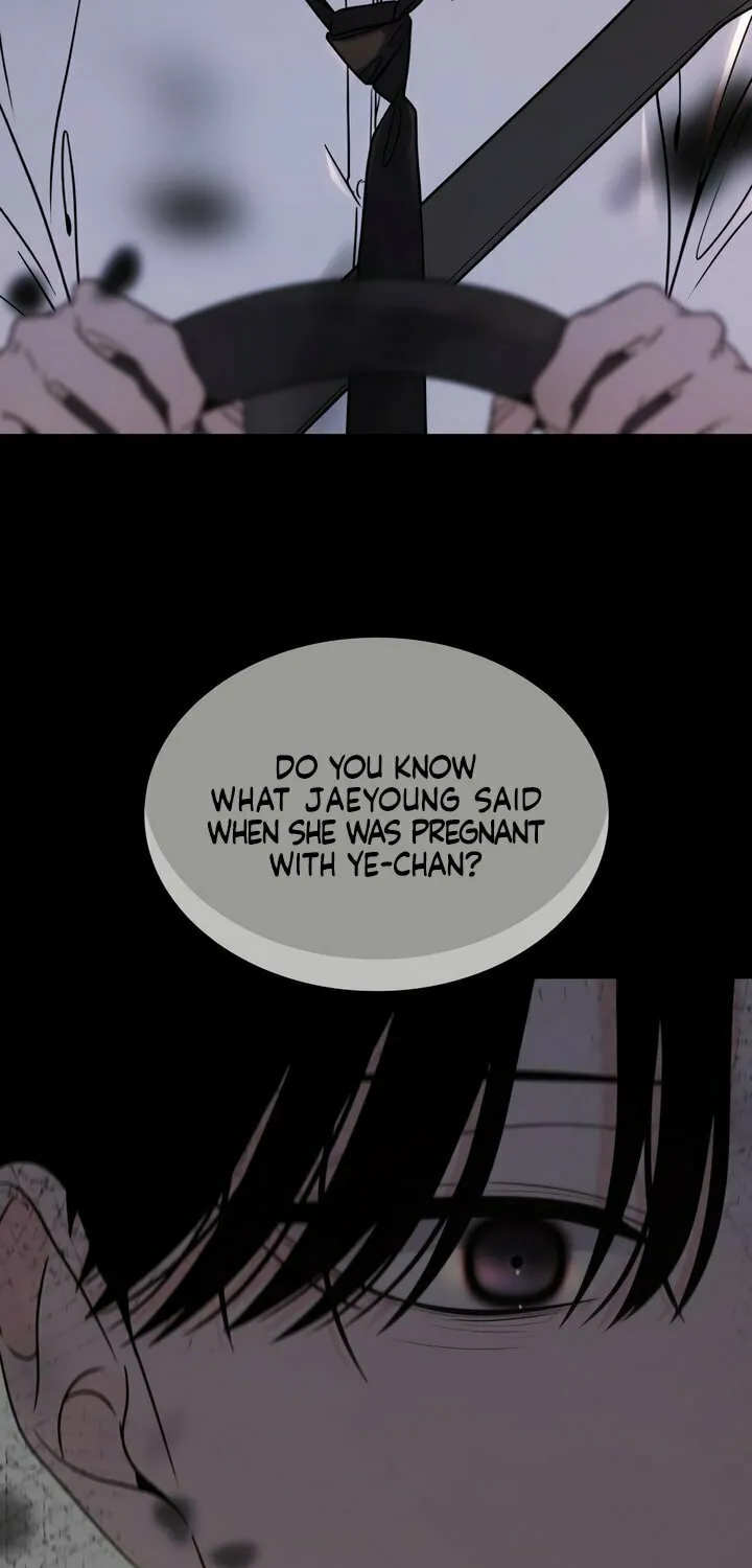 Read Kiss Before Sleep chapter 55 image 70 on Lezhin