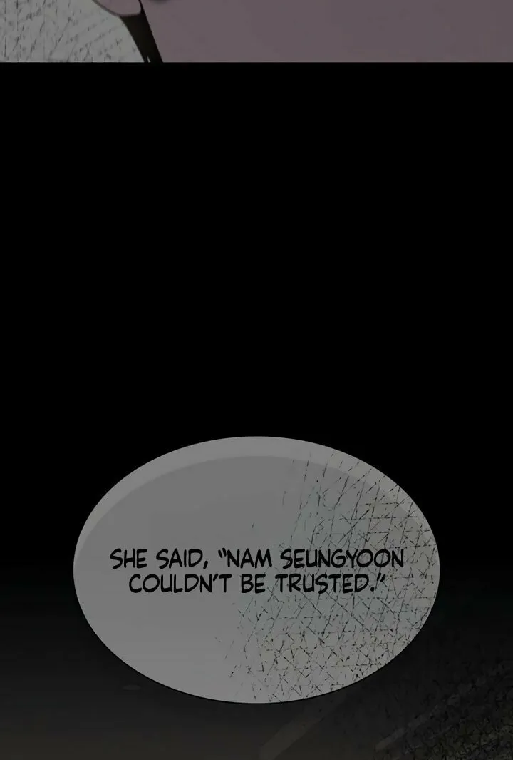 Read Kiss Before Sleep chapter 55 image 71 on Lezhin