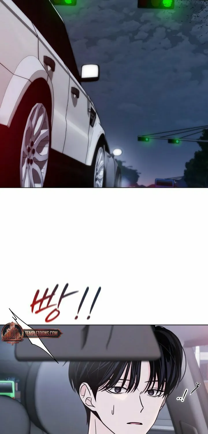 Read Kiss Before Sleep chapter 55 image 73 on Lezhin