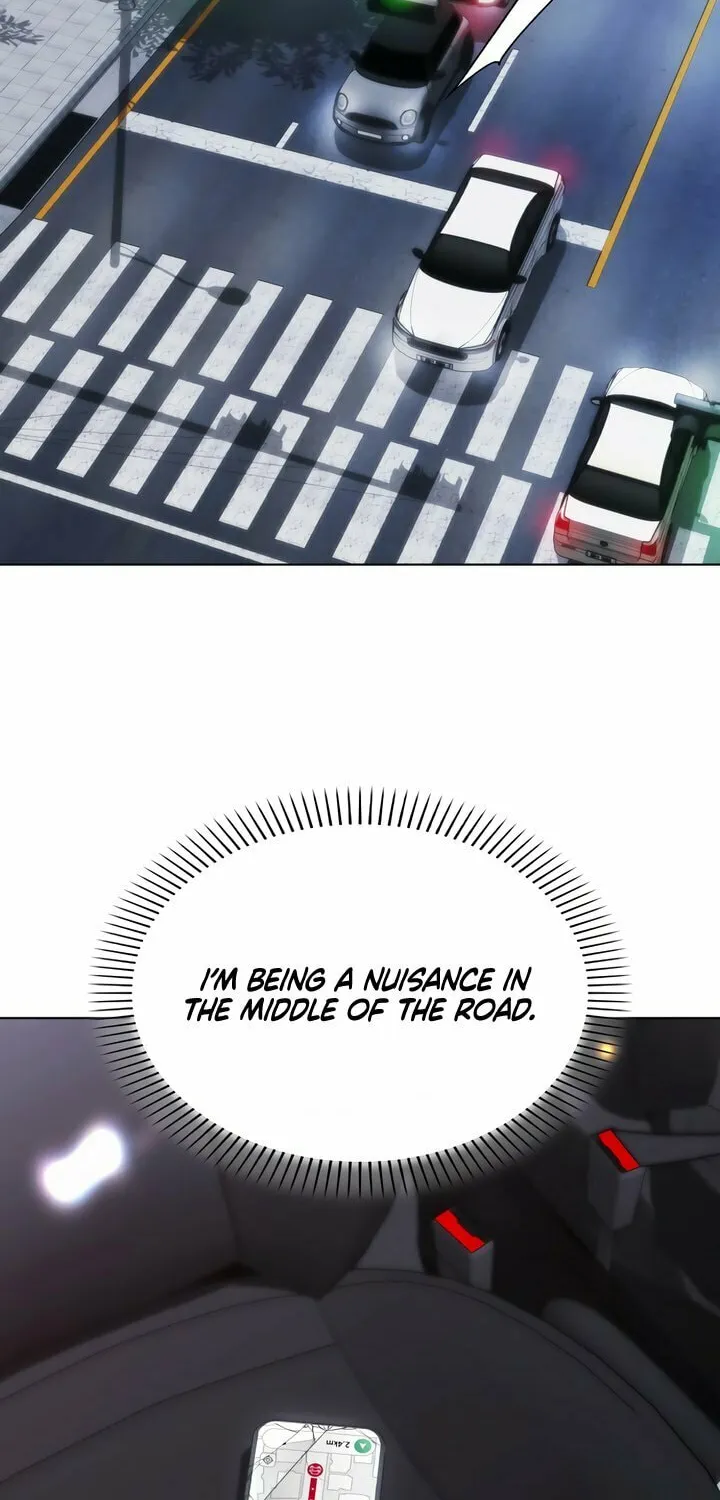 Read Kiss Before Sleep chapter 55 image 75 on Lezhin