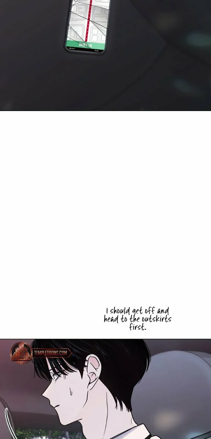Read Kiss Before Sleep chapter 55 image 76 on Lezhin