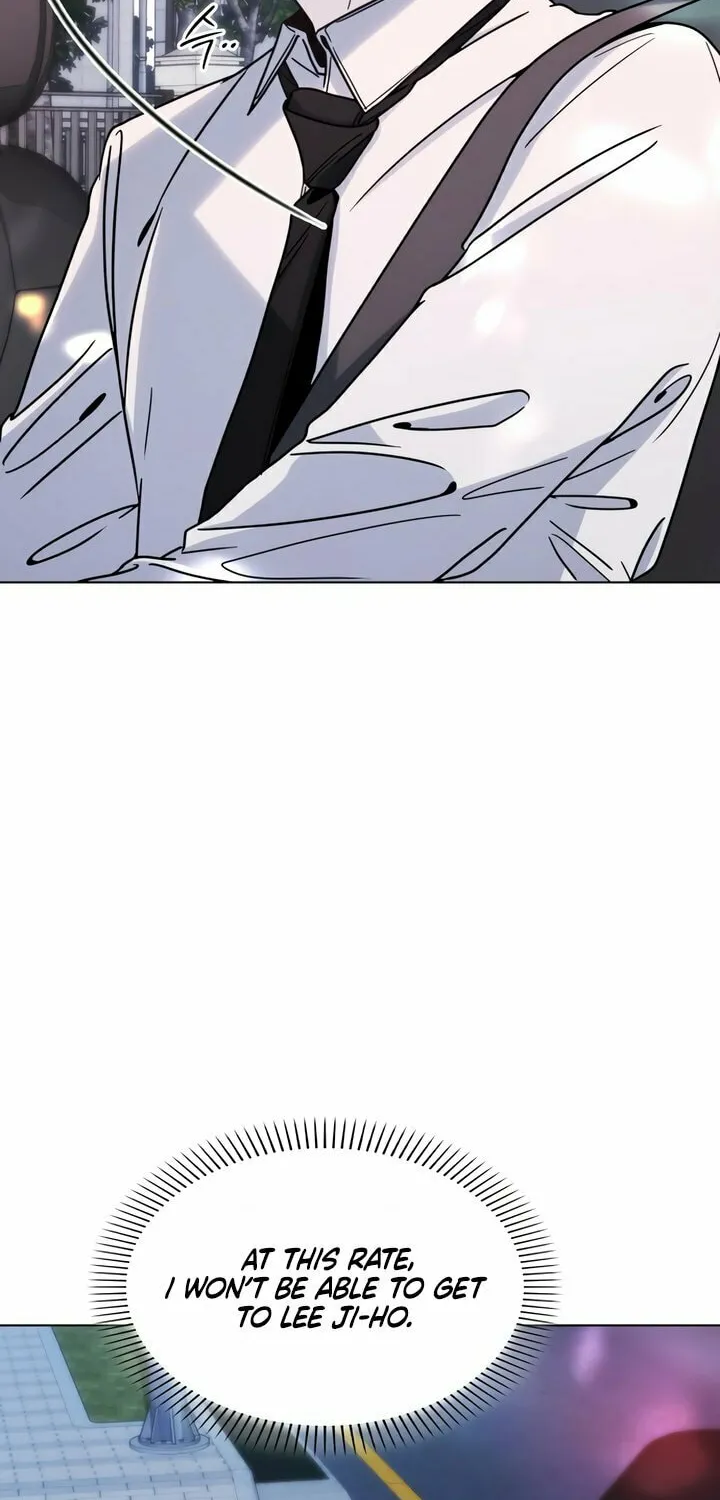 Read Kiss Before Sleep chapter 55 image 77 on Lezhin