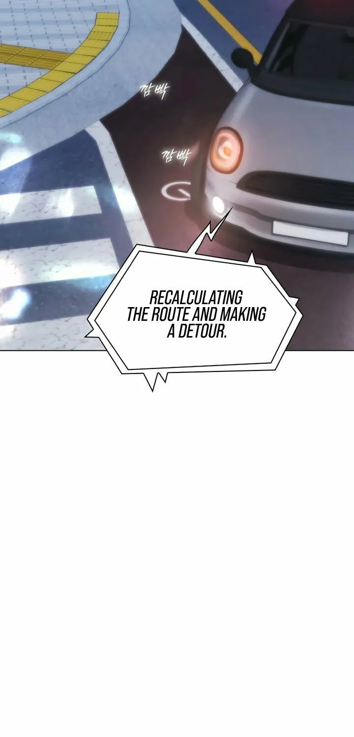 Read Kiss Before Sleep chapter 55 image 78 on Lezhin