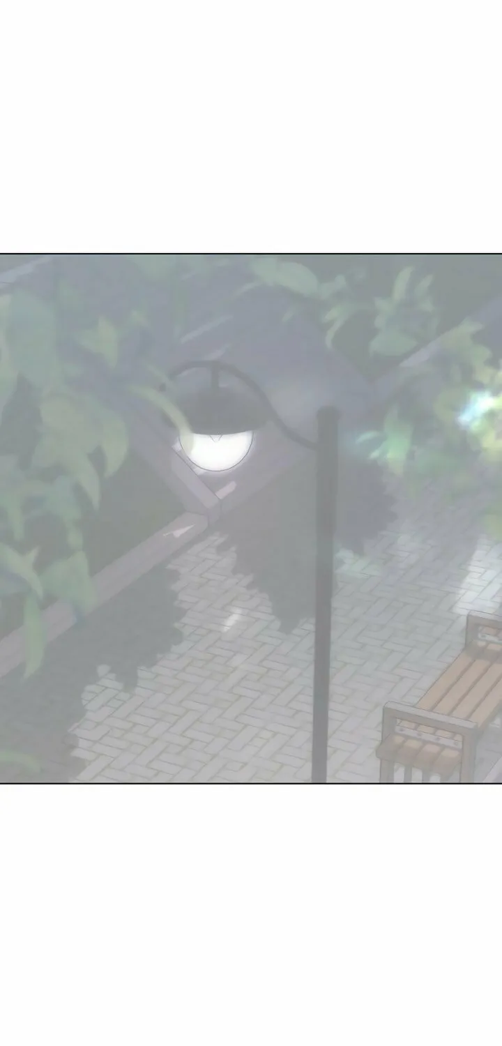 Read Kiss Before Sleep chapter 55 image 79 on Lezhin