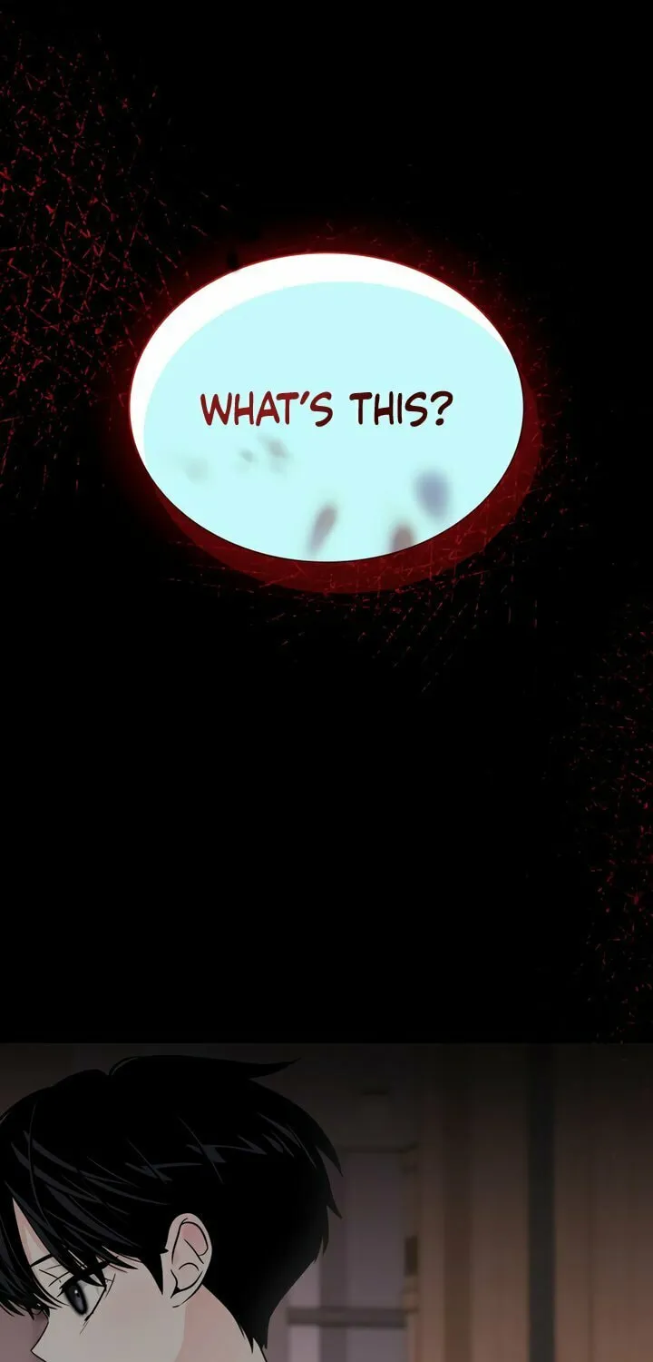 Read Kiss Before Sleep chapter 55 image 8 on Lezhin