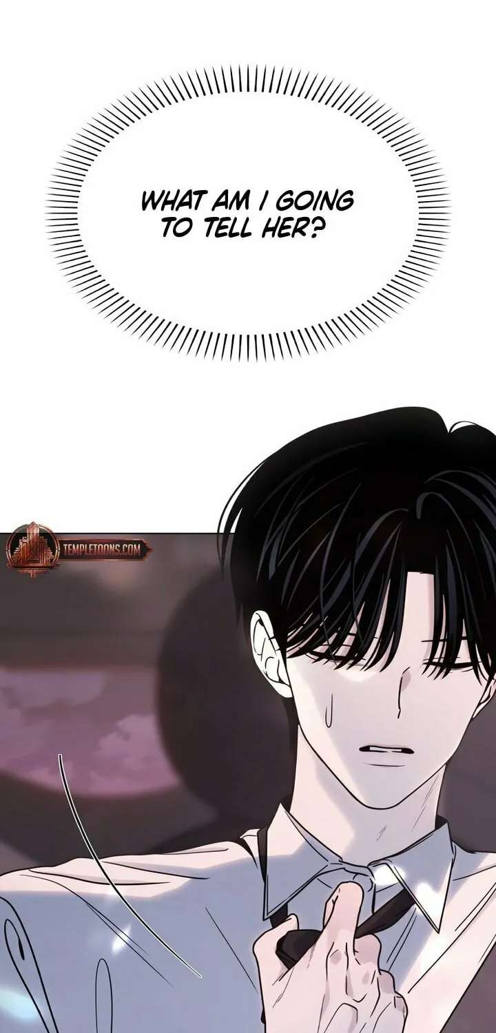 Read Kiss Before Sleep chapter 55 image 81 on Lezhin