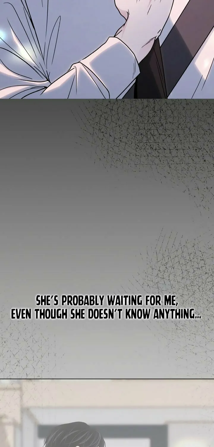 Read Kiss Before Sleep chapter 55 image 82 on Lezhin