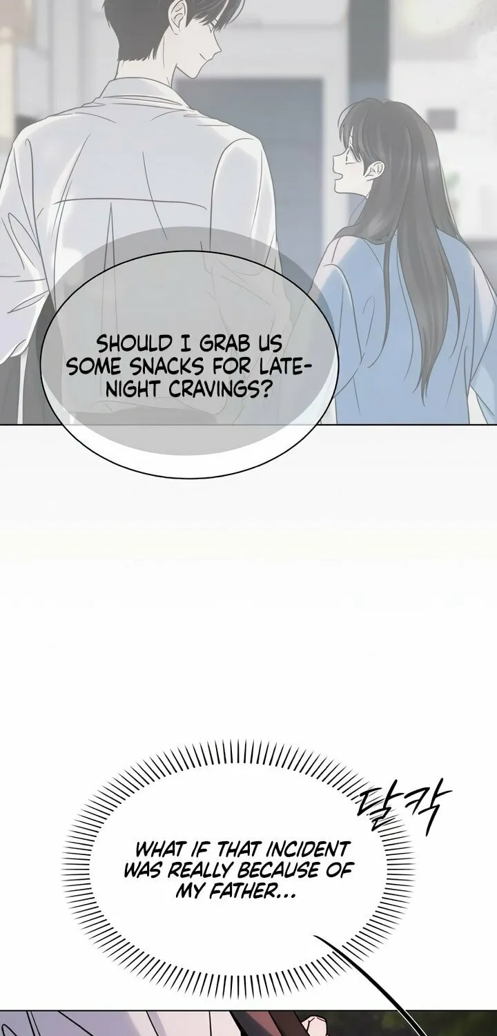 Read Kiss Before Sleep chapter 55 image 83 on Lezhin