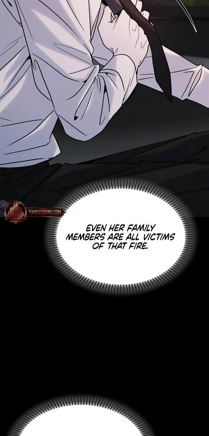 Read Kiss Before Sleep chapter 55 image 84 on Lezhin