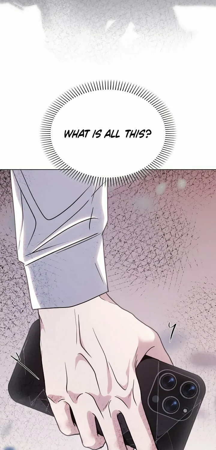 Read Kiss Before Sleep chapter 55 image 86 on Lezhin