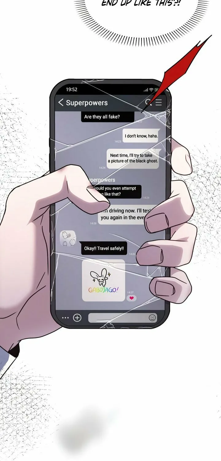 Read Kiss Before Sleep chapter 55 image 89 on Lezhin