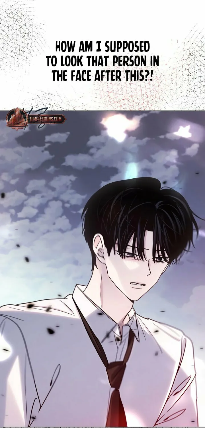 Read Kiss Before Sleep chapter 55 image 90 on Lezhin