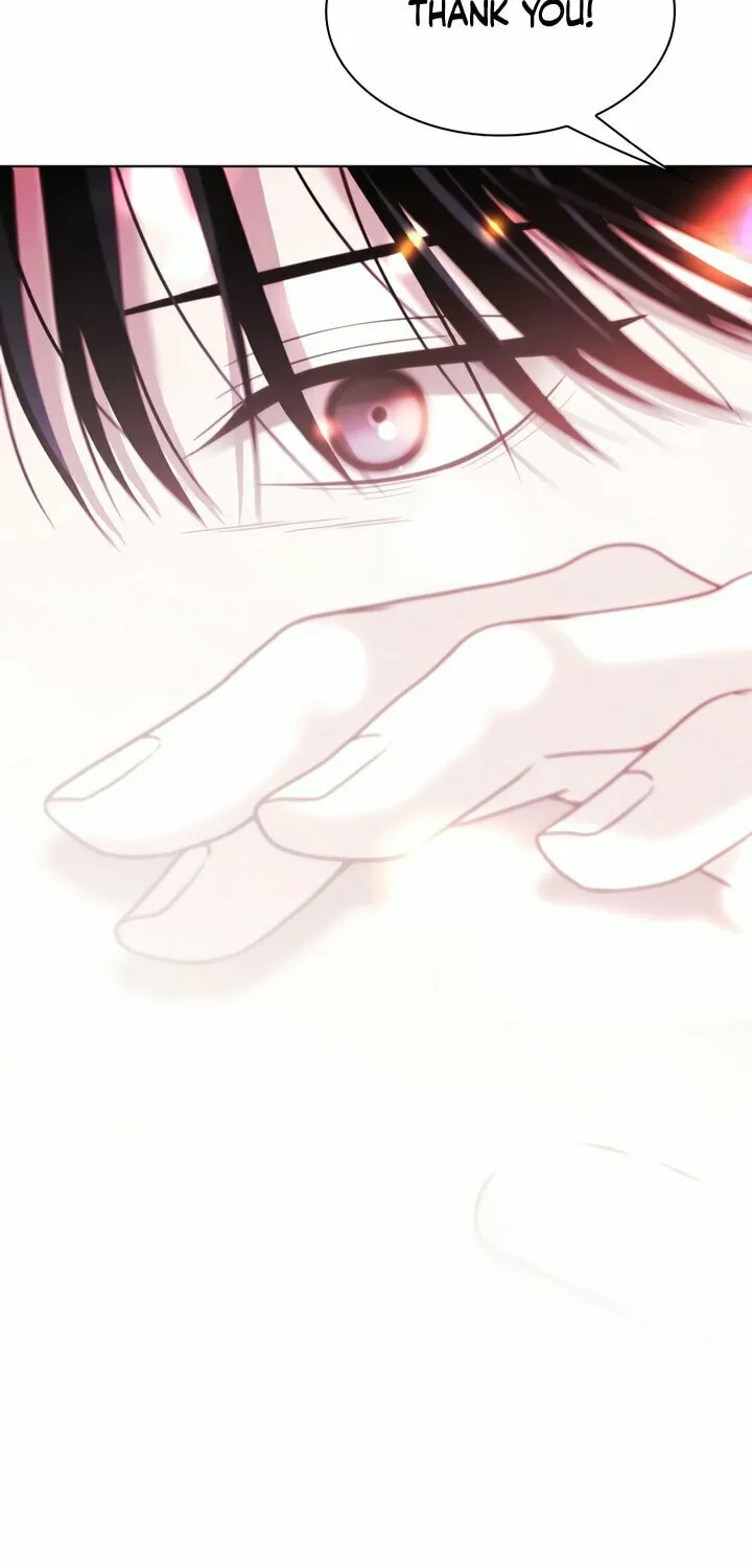 Read Kiss Before Sleep chapter 55 image 95 on Lezhin