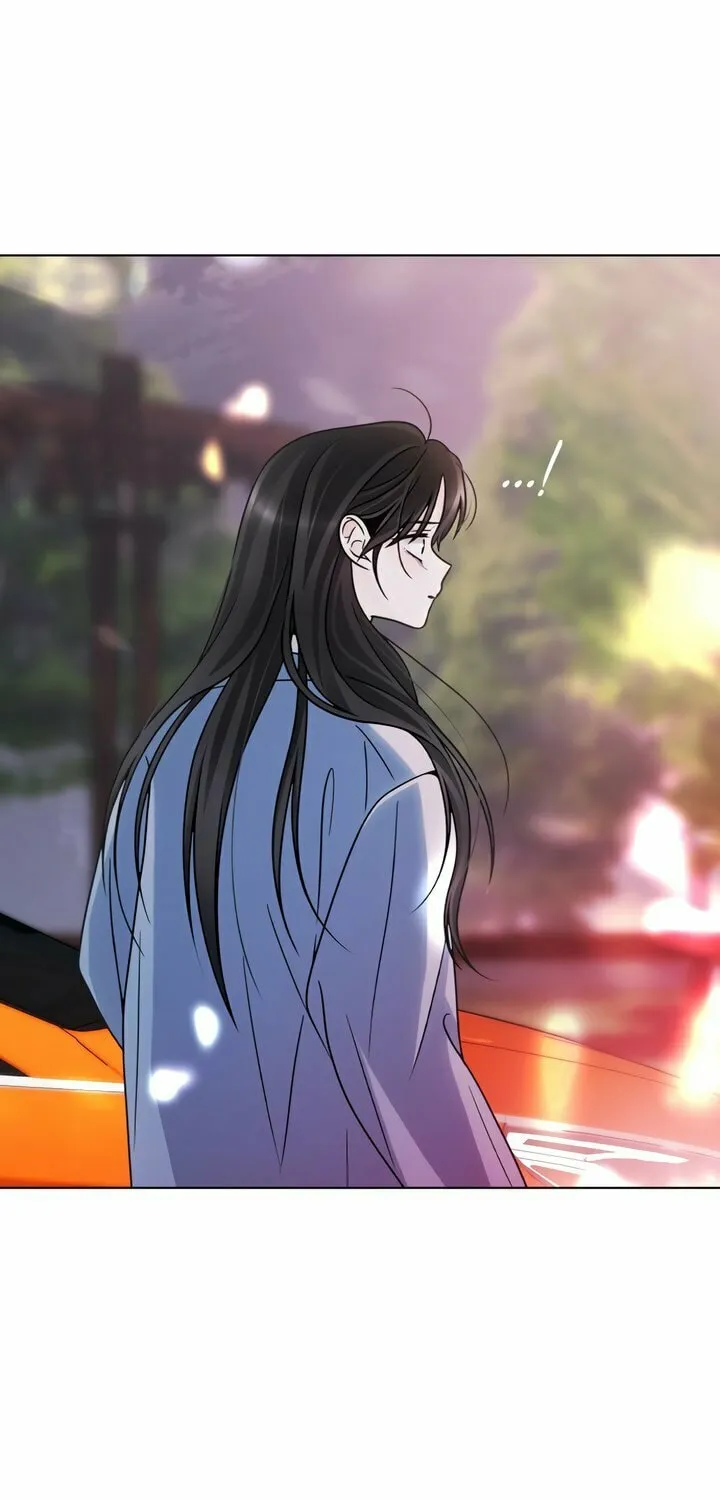Read Kiss Before Sleep chapter 55 image 96 on Lezhin