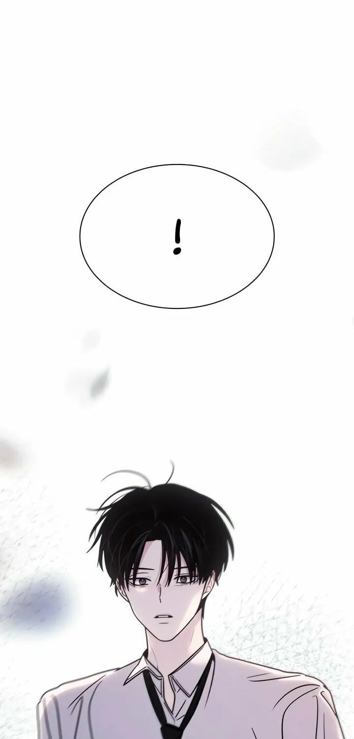 Read Kiss Before Sleep chapter 55 image 97 on Lezhin