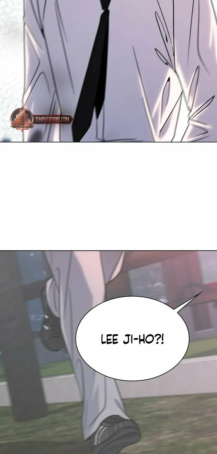 Read Kiss Before Sleep chapter 55 image 98 on Lezhin