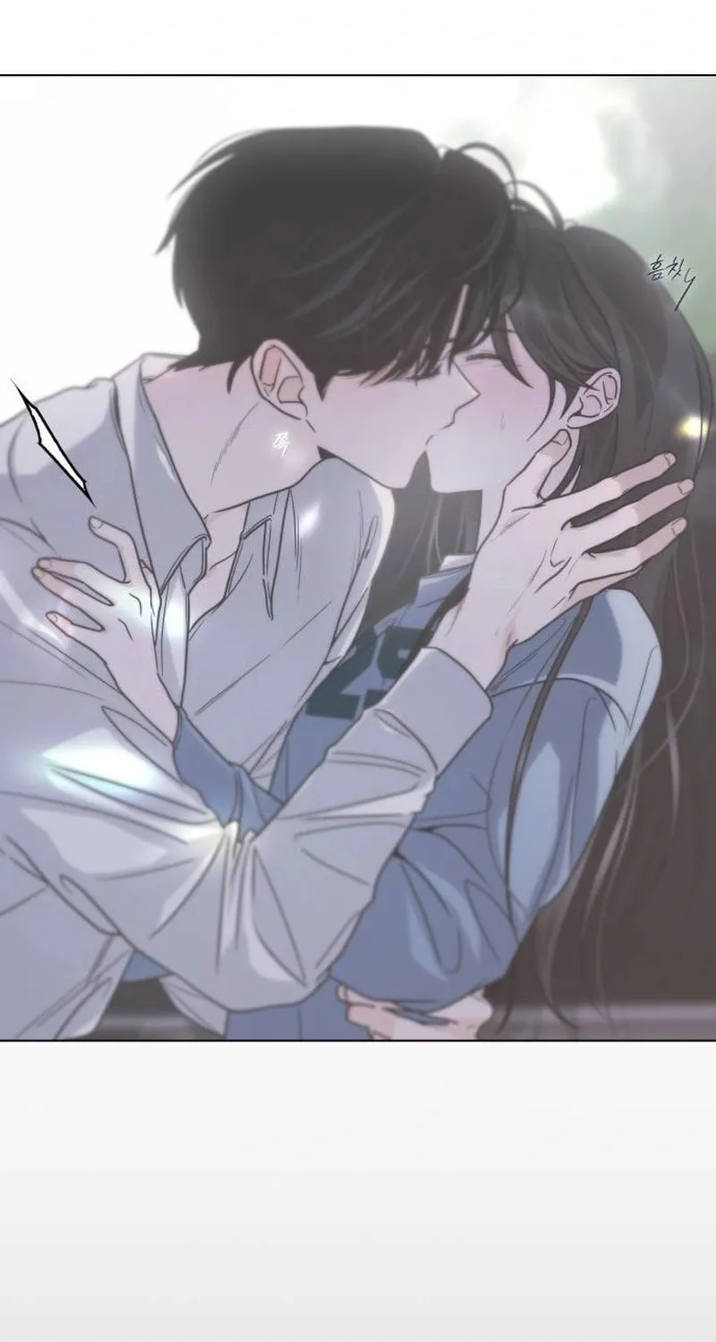 Read Kiss Before Sleep chapter 56 image 100 on Lezhin