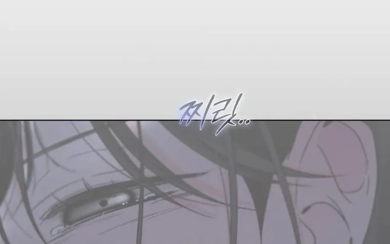Read Kiss Before Sleep chapter 56 image 101 on Lezhin